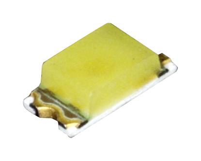 SMLD12BN1WT86 LED, BLUE, 470NM, 40MCD, 0603 ROHM