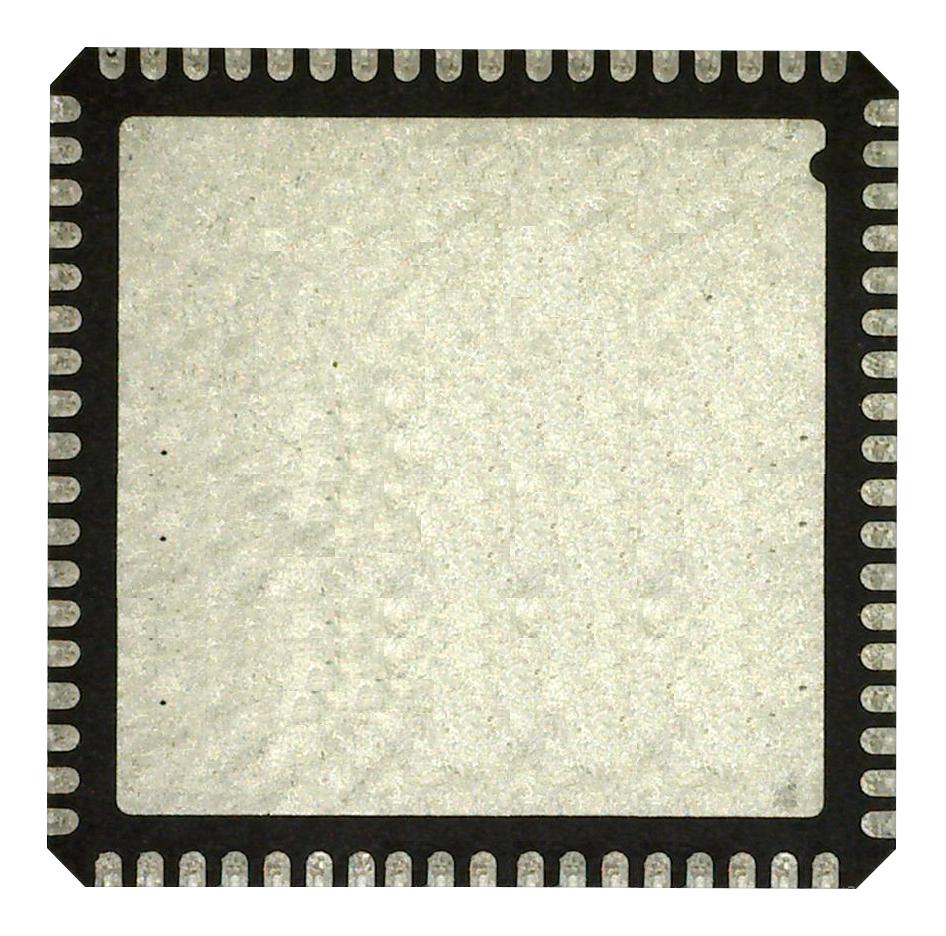 ISL55100AIRZ COMPARATOR, 12NS, -40 TO 85DEG C RENESAS