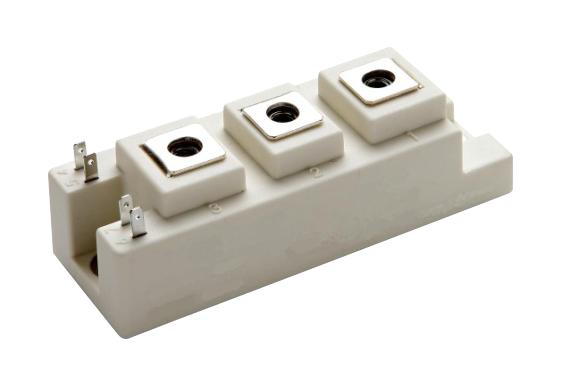 GD100HFY120C1S IGBT MOD, 1.2KV, 155A, 150DEG C, 511W STARPOWER