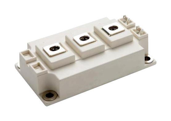 GD200HFY120C2S IGBT MOD, 1.2KV, 309A, 150DEG C, 1.006KW STARPOWER