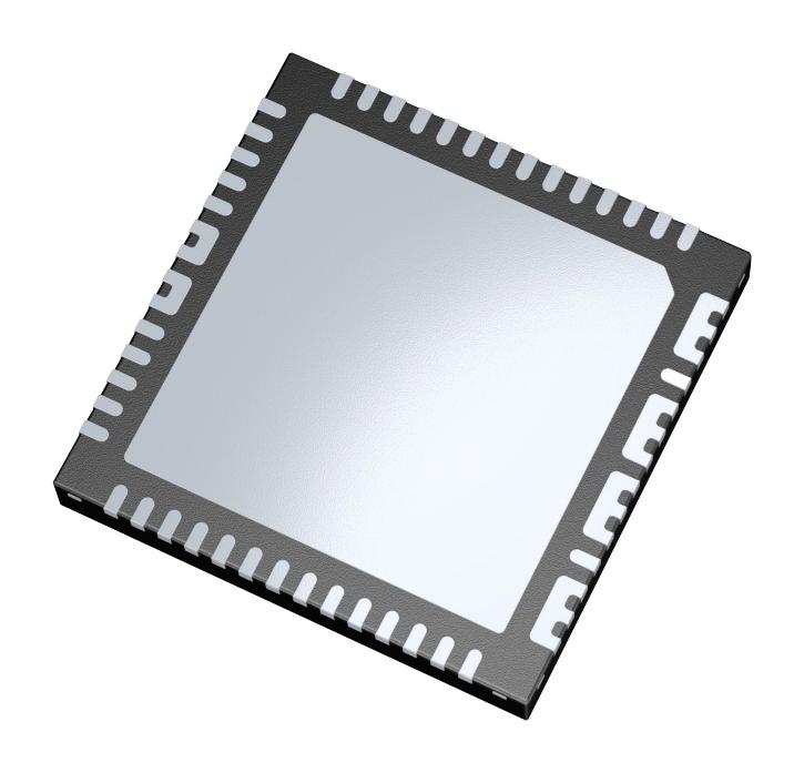 IRPS5401MTRPBF POWER MANAGEMENT IC, QFN-56 INFINEON