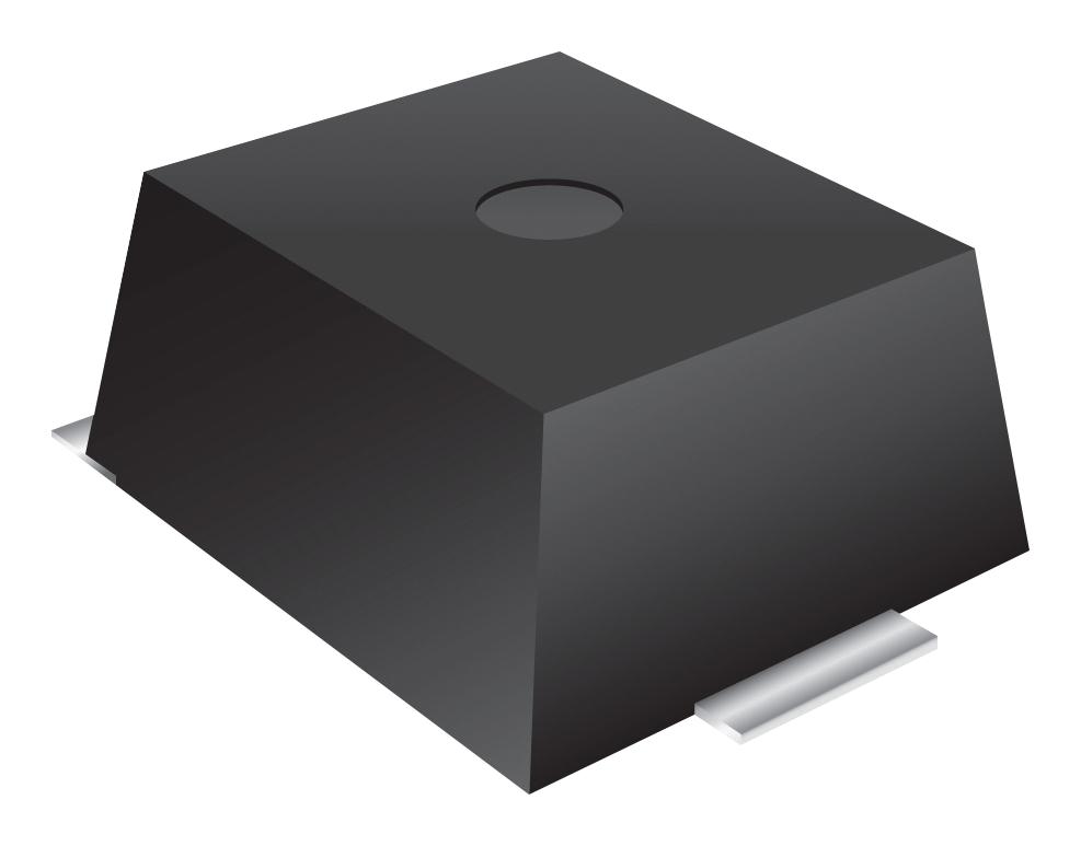 PTVS10-086C-M TVS DIODE, BI-DIRECTIONAL, 86V, SMD BOURNS