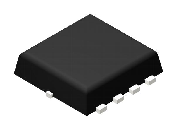 TPH1R712MD,L1Q(M MOSFET, P-CH, 20V, 60A, SOP TOSHIBA