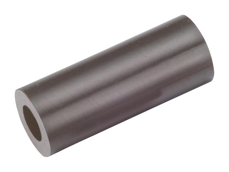 960060116 SPACER, ROUND, POLYAMIDE, 6MM WURTH ELEKTRONIK