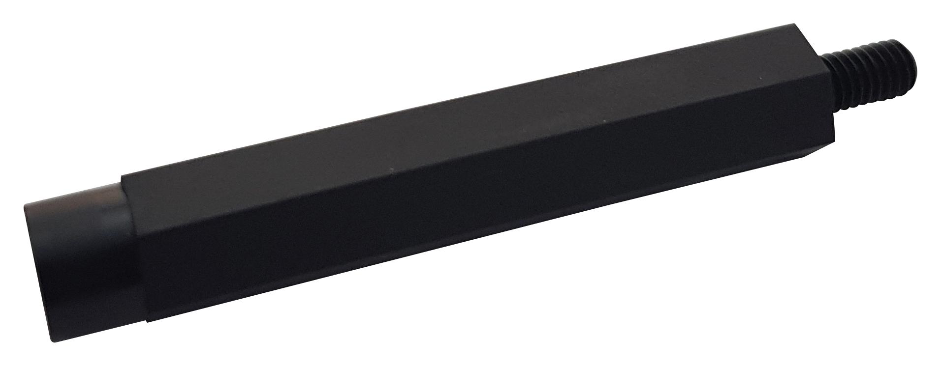 971500365 STANDOFF, HEX MALE-FEMALE, 58MM WURTH ELEKTRONIK