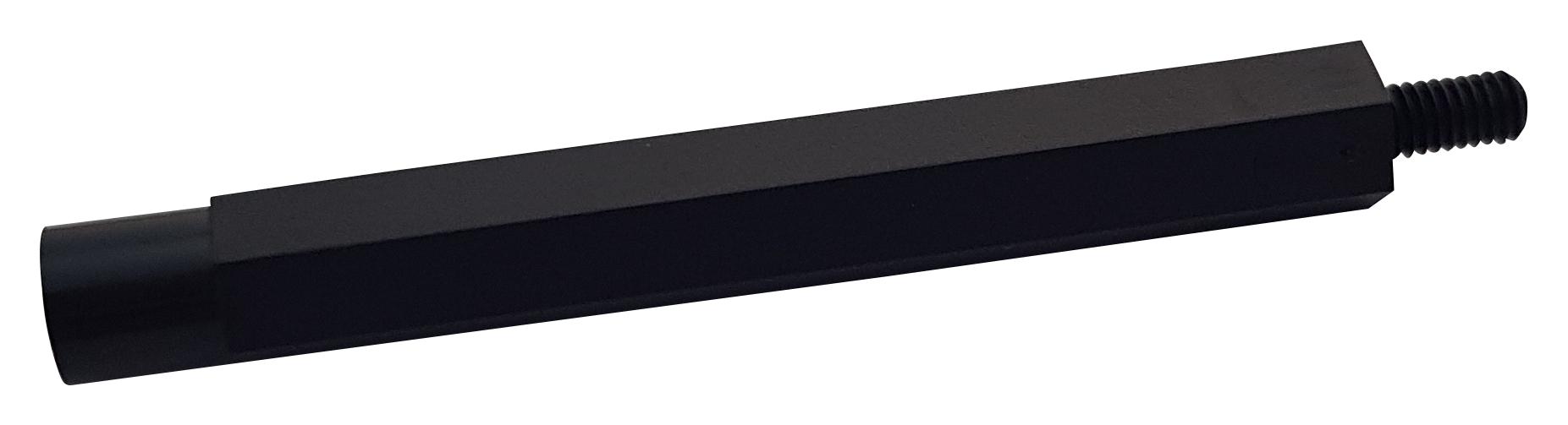 971650485 STANDOFF, HEX MALE-FEMALE, 73MM WURTH ELEKTRONIK