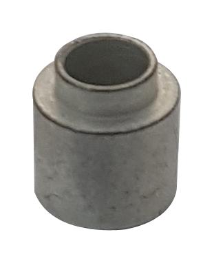 9776060960R SPACER, ROUND, STEEL, 7.4MM WURTH ELEKTRONIK