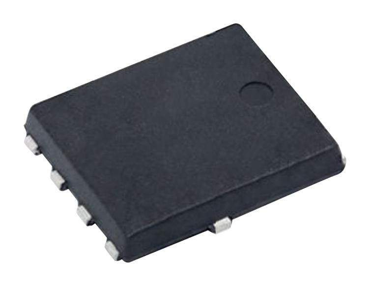 V15K150C-M3/H SCHOTTKY RECTIFIER, 150V, 15A, FLATPAK VISHAY