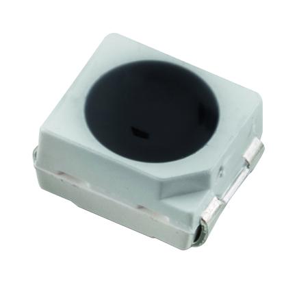 1541411NEA210 PHOTO TRANSISTOR, NPN, 940NM, 1411 WURTH ELEKTRONIK