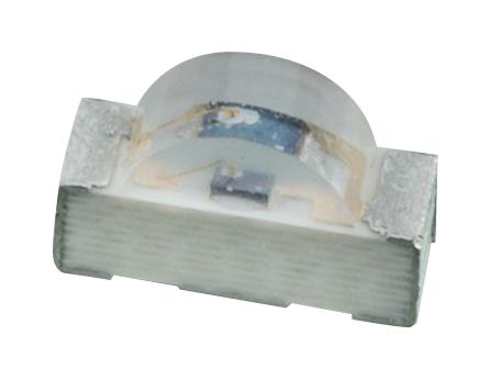 1541141NAA570 PHOTO TRANSISTOR, NPN, 940NM, 1104 WURTH ELEKTRONIK