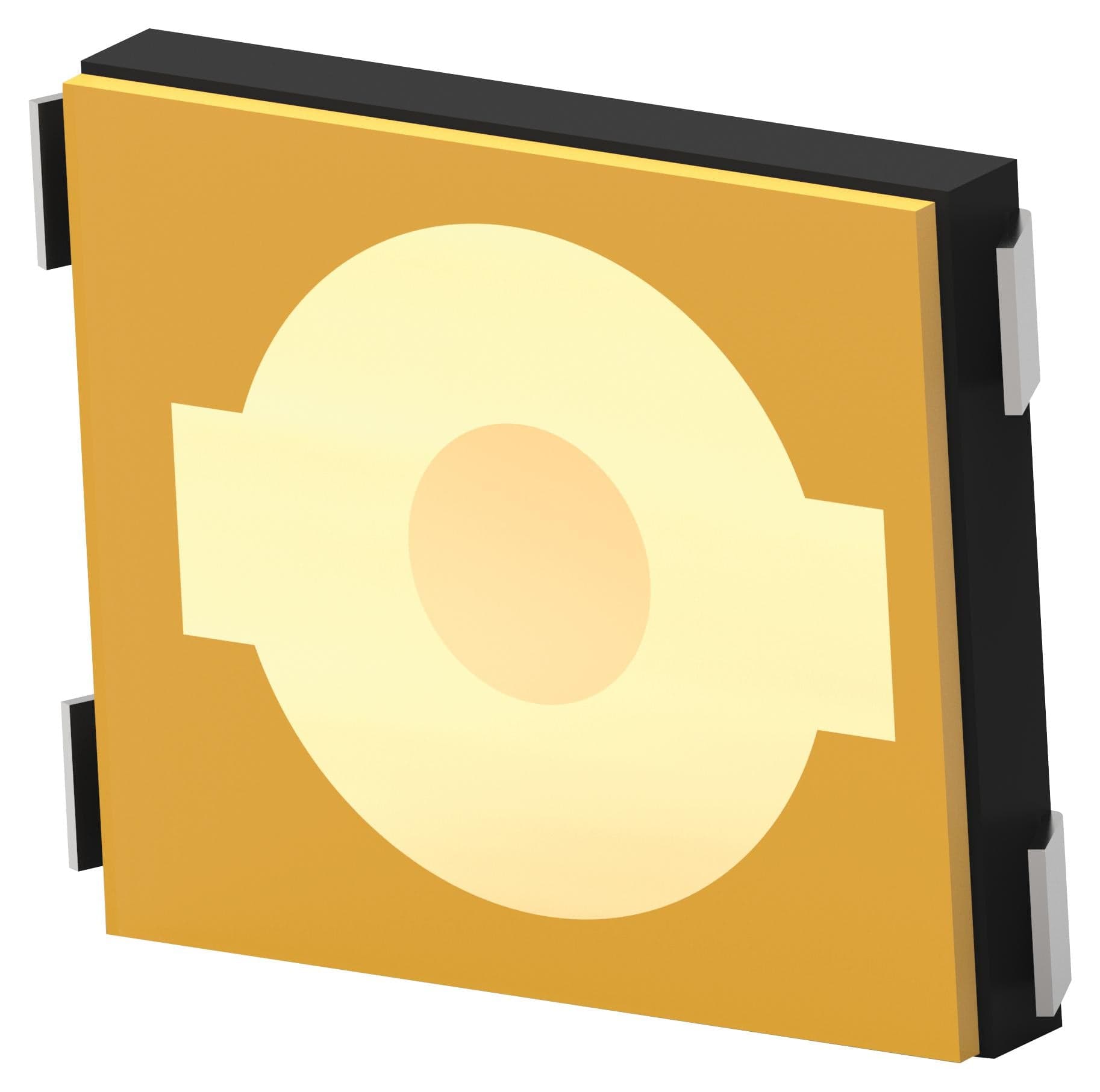 USLPT3026BL2TR TACT SWITCH, SPST-NO, 0.05A, 12VDC, SMD ALCOSWITCH - TE CONNECTIVITY