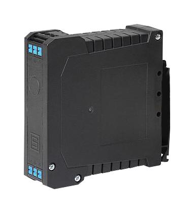 3-103-681 POWER LINE FILTER, STANDARD, 6A, 250V SCHURTER