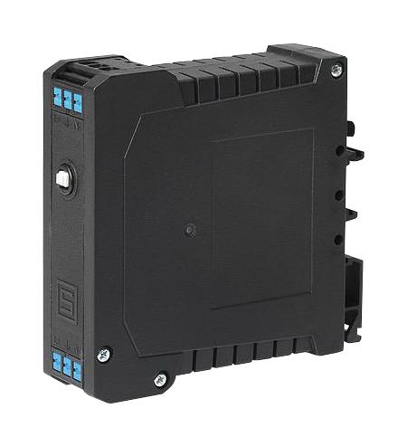 3-103-713 POWER LINE FILTER, STANDARD, 15A, 240VAC SCHURTER