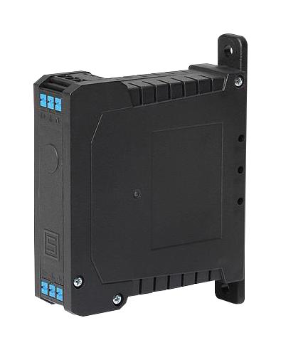 3-103-714 POWER LINE FILTER, STANDARD, 1A, 250V SCHURTER