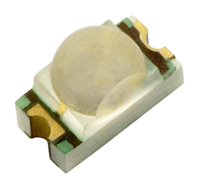 597-3006-507F LED, RED, 174MCD, 630NM, 0603 DIALIGHT