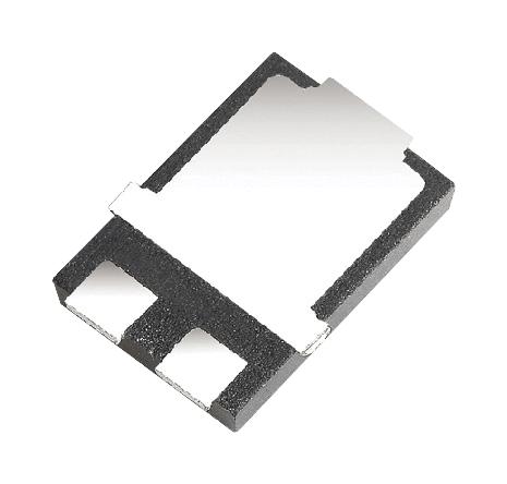NRVTS860PFST3G SCHOTTKY RECTIFIERS ONSEMI