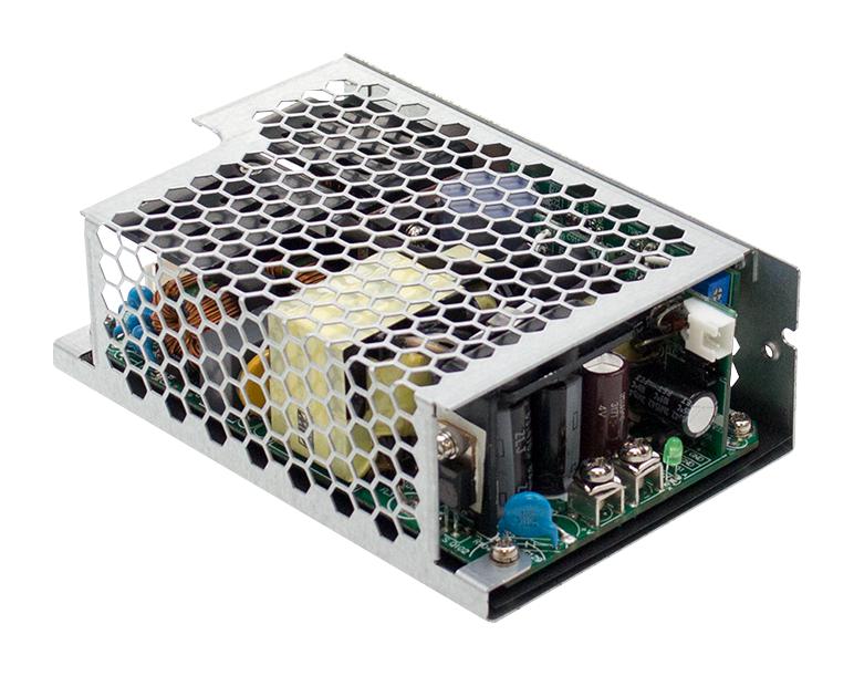RPS-300-27-C POWER SUPPLY, AC-DC, 27V, 7.4A MEAN WELL