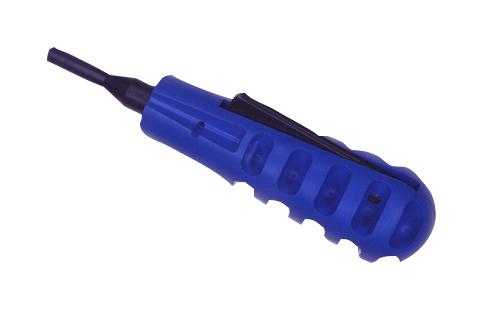 318845-1 EXTRACTION TOOL, CONTACT AMP - TE CONNECTIVITY
