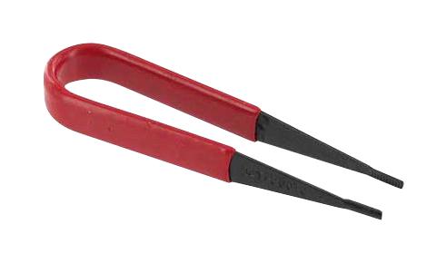91002-1 INSERTION TOOL, PIN & SOCKET CONTACT AMP - TE CONNECTIVITY