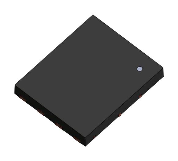 FDMD86100 DUAL MOSFET ONSEMI