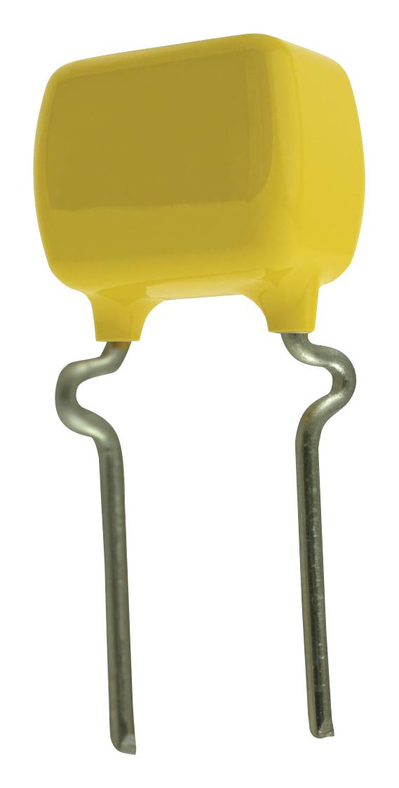 C316C473K5R5TA7303 CAP, 0.047UF, 50V, MLCC, RADIAL KEMET