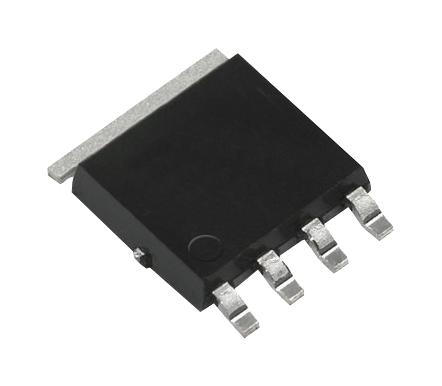 SIJA58ADP-T1-GE3 MOSFET, N-CH, 109A, 40V, POWERPAK SO VISHAY