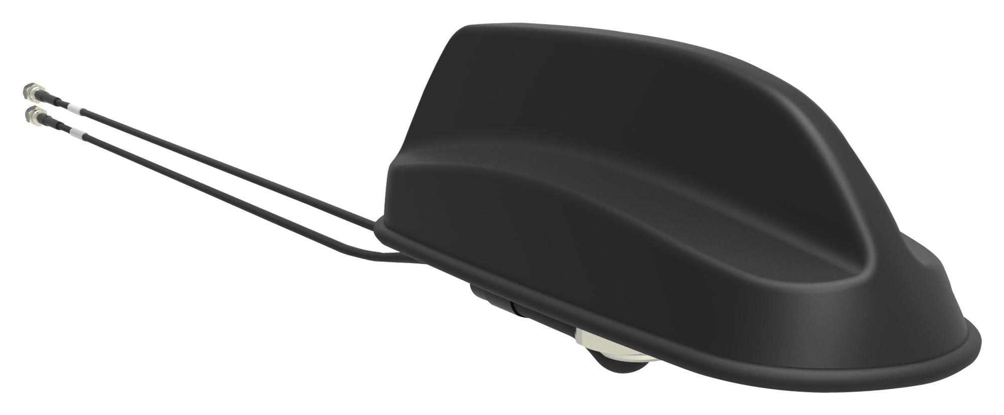 2332157-1 MIMO ANTENNA, 2.5-3.8GHZ, 5DBI TE CONNECTIVITY