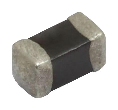 ERTJ1VP473GM NTC THERMISTOR, AEC-Q200, 47K, 0603 PANASONIC