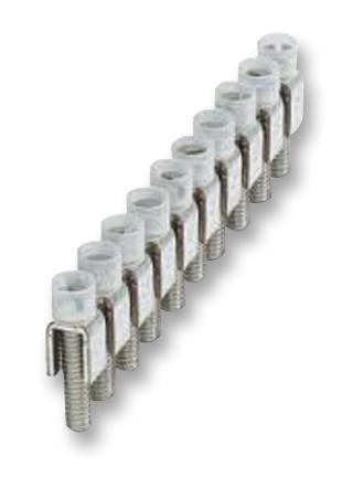 0203250 FBI 10-6 CONNECTOION BAR PHOENIX CONTACT