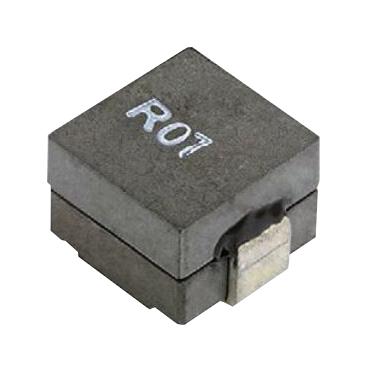 IFLR2727EZERR15M01 INDUCTOR, 0.15UH, 350UOHM, 45A, SMD VISHAY