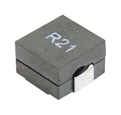 IFLR5151HZERR44M01 INDUCTOR, 0.44UH, 350UOHM, 50A, SMD VISHAY