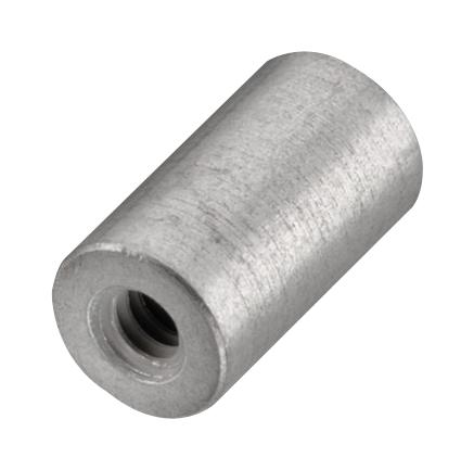 97730306332R STANDOFF, ROUND FEMALE, 3.5MM, M1.6 WURTH ELEKTRONIK