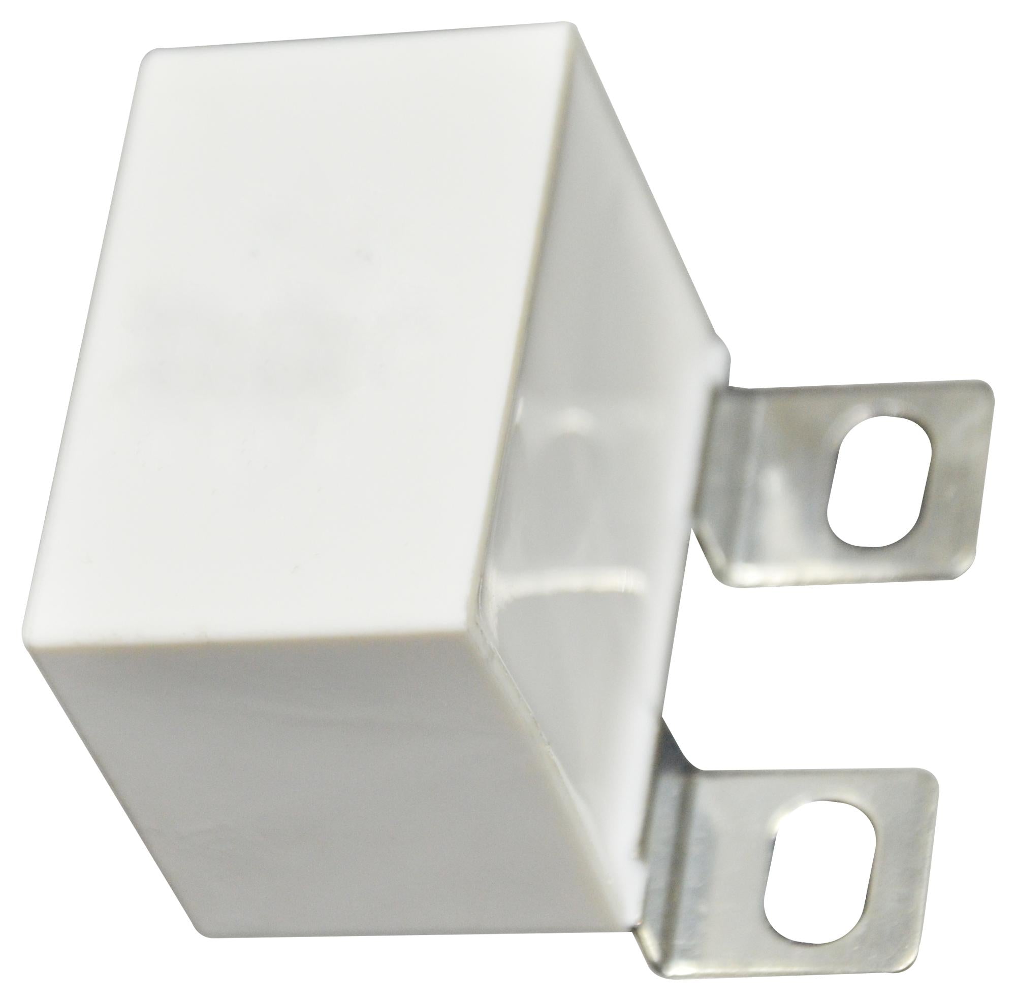 MPAPB1K2P47J0M6 IGBT SNUBBER CAPACITOR, 0.47 U MULTICOMP PRO