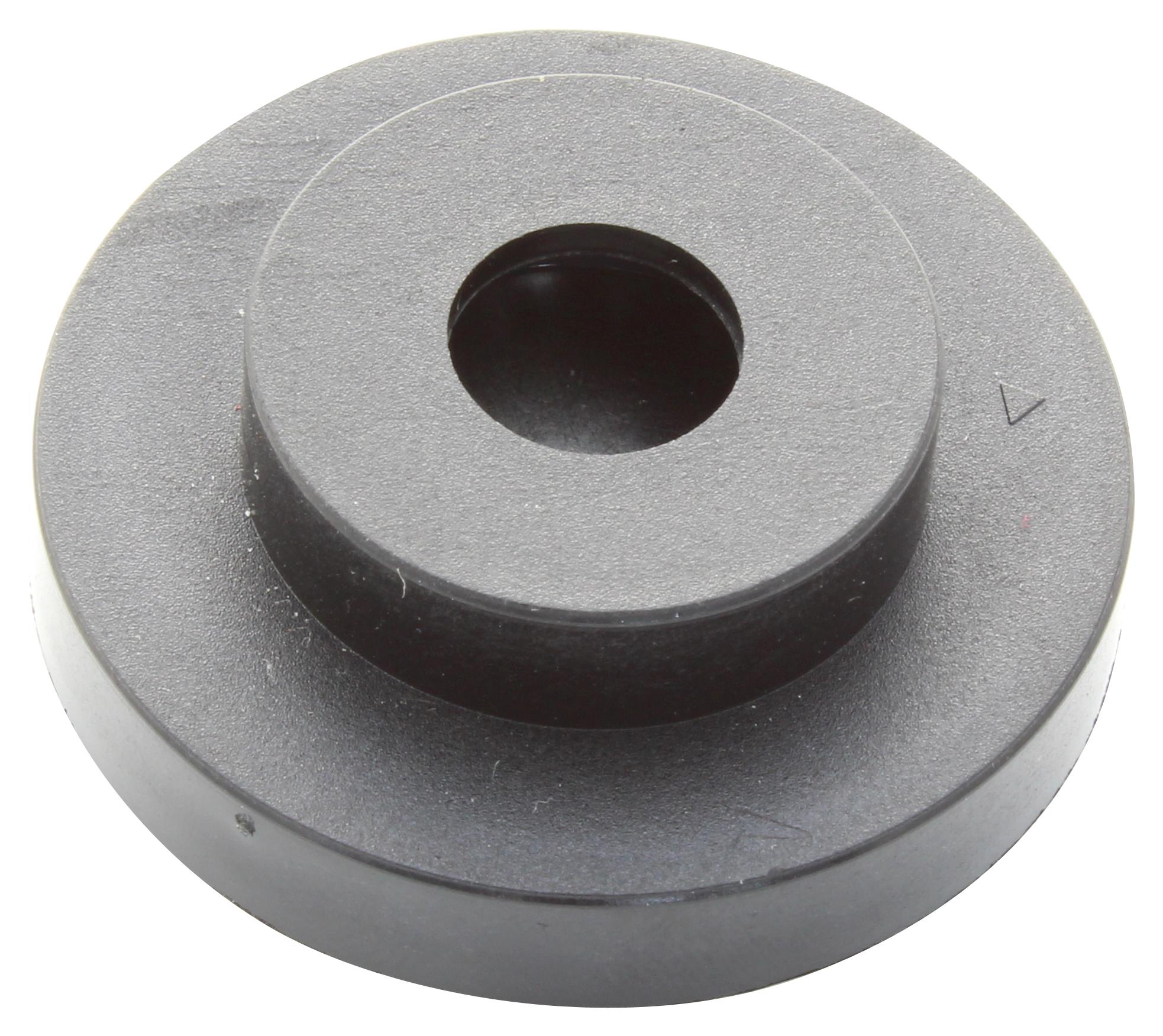 MP000292 PIEZO TRANSDUCER, 3.2KHZ, 115DB MULTICOMP PRO