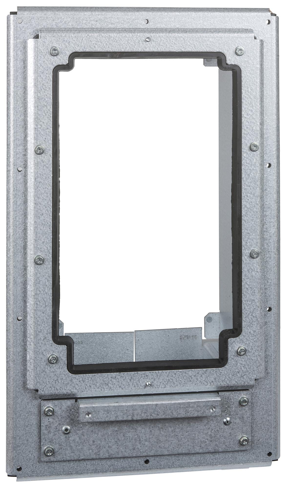 VW3A9509 MOUNTING KIT, VARIABLE SPEED DRIVE SCHNEIDER ELECTRIC