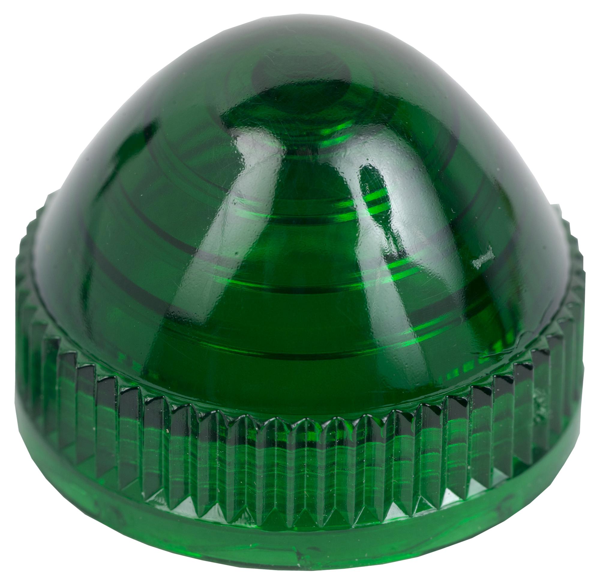 9001G7 SWITCH CAP, GREEN, PUSH BUTTON SCHNEIDER ELECTRIC