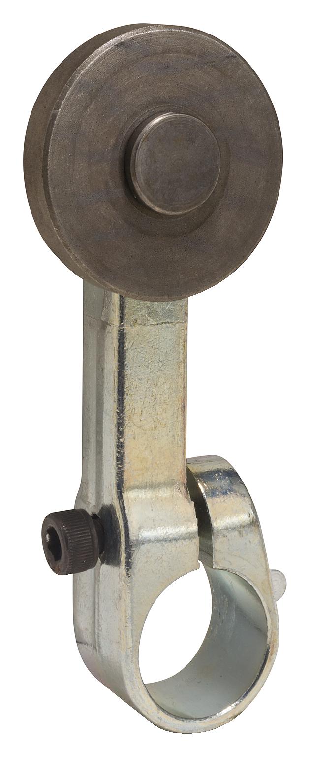 9007B9 LEVER, LIMIT SWITCH SCHNEIDER ELECTRIC