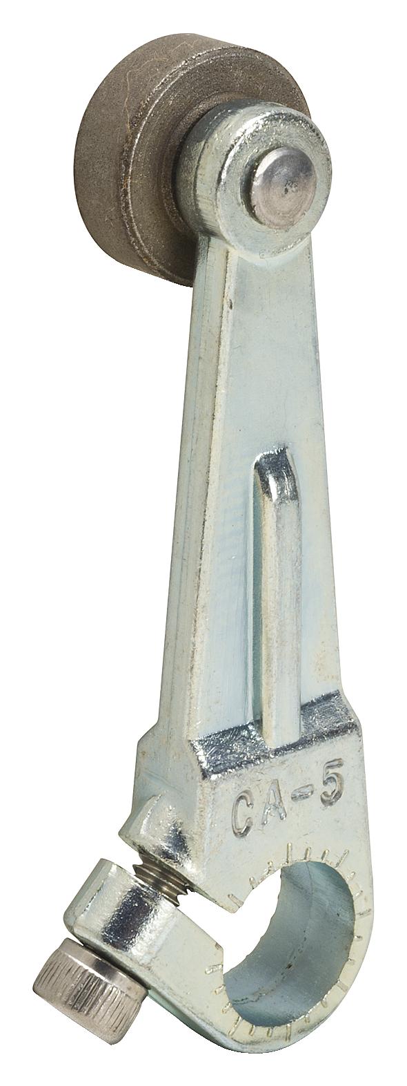 9007BA5 LEVER, LIMIT SWITCH SCHNEIDER ELECTRIC