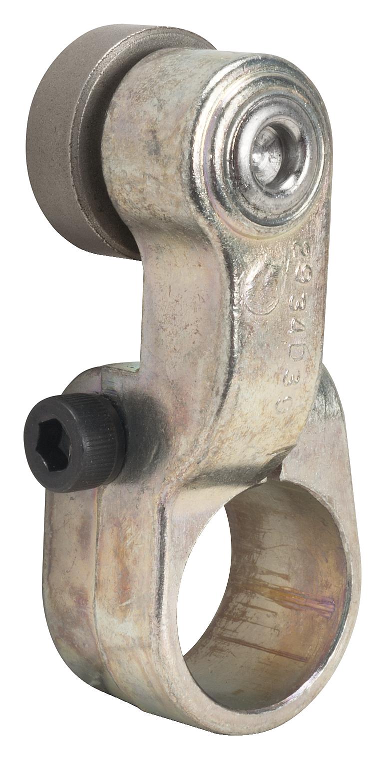 9007F6 LEVER, LIMIT SWITCH SCHNEIDER ELECTRIC