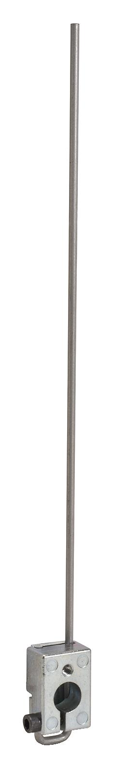 9007FA1 LEVER ARM, LIMIT SWITCH SCHNEIDER ELECTRIC