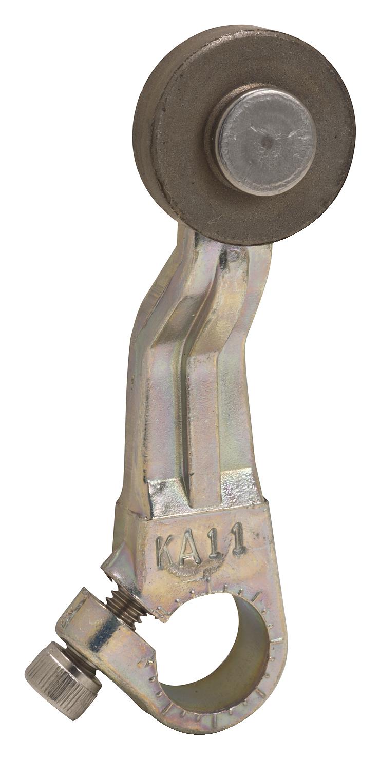 9007KA12 LEVER ARM, LIMIT SWITCH SCHNEIDER ELECTRIC