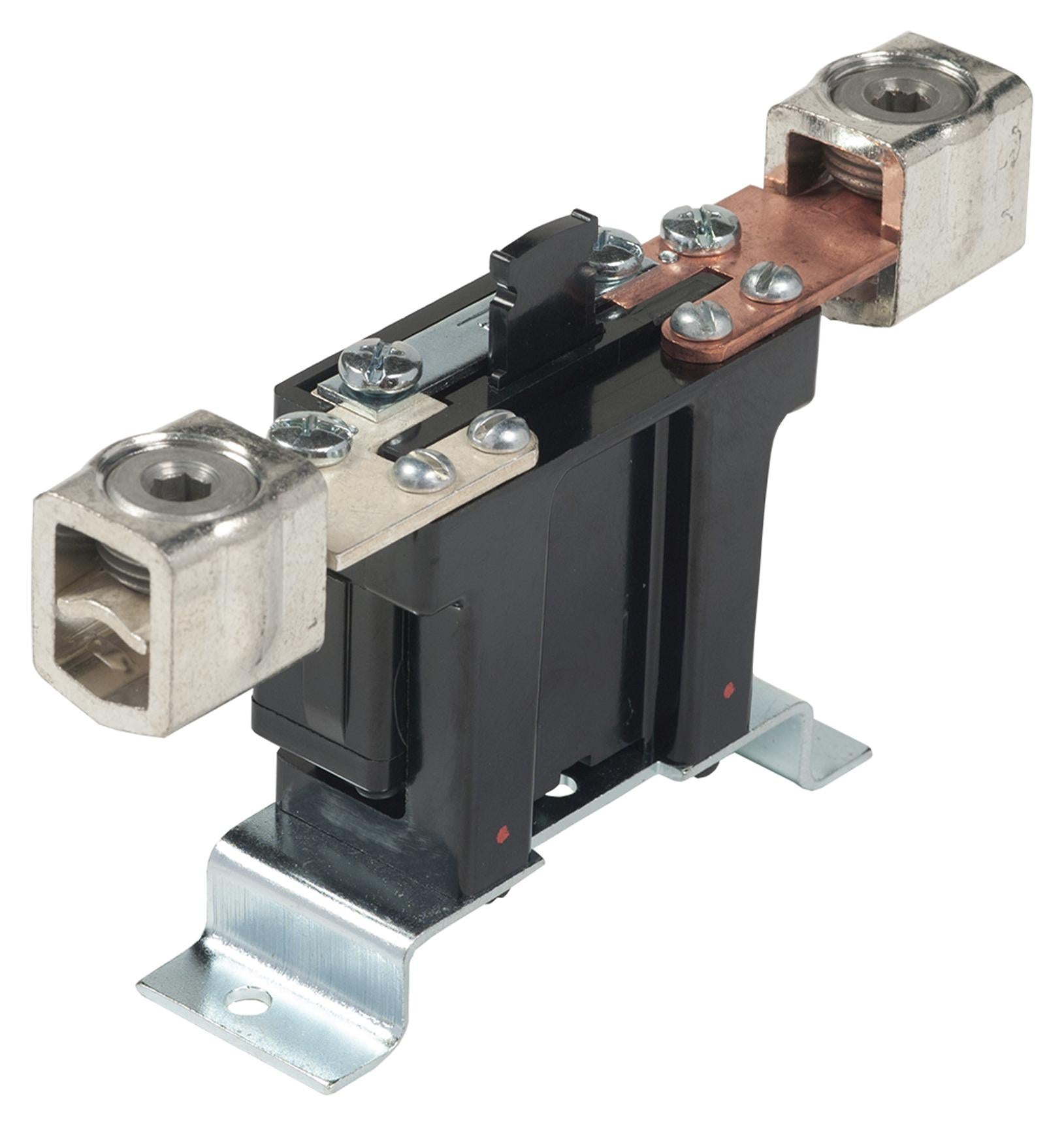 9036GG2R FLOAT SWITCH, 2NO, DPST-DB, PEDESTAL SCHNEIDER ELECTRIC