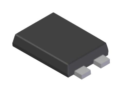 SDT10H50P5-7 SCHOTTKY RECTIFIER, 50V, 10A, POWERDI 5 DIODES INC.