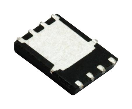 SIS890ADN-T1-GE3 MOSFET, N-CH, 100V, 24.7A, POWERPAK 1212 VISHAY