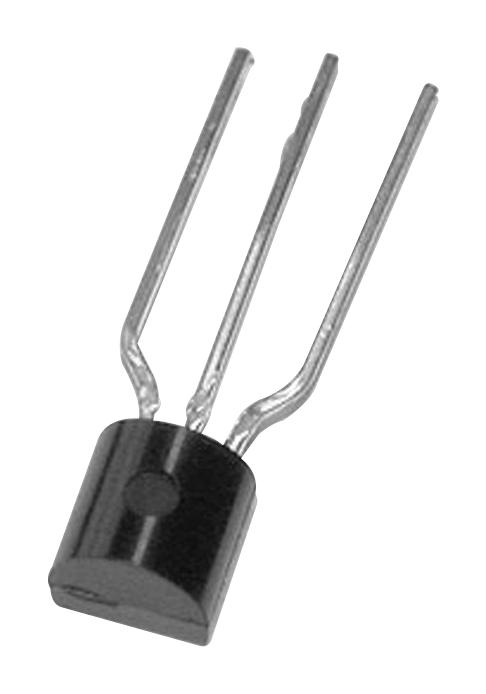 LM431BCZXA VOLTAGE REFERENCES ONSEMI