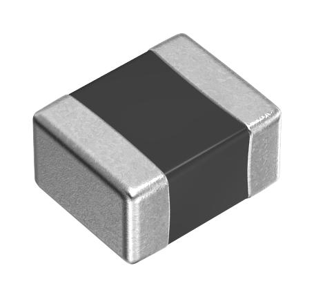 TFM201610ALM-2R2MTAA INDUCTOR, 2.2UH, THIN FILM, 2.1A TDK