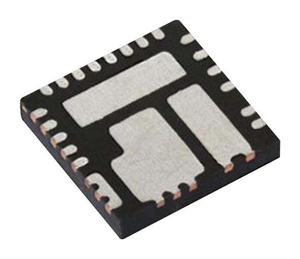 SIC478ED-T1-GE3 DC/DC CONV, SYNC BUCK, POWERPAK MLP55-27 VISHAY