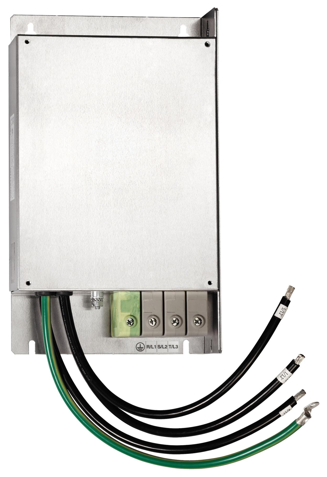 VW3A4424 EMC INPUT FILTER, VAR SPEED DRIVE, 47A SCHNEIDER ELECTRIC