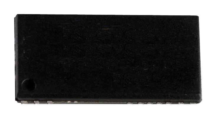 MAX20800TPB+T DC/DC CONV, SYNC BUCK, 150DEG C MAXIM INTEGRATED / ANALOG DEVICES