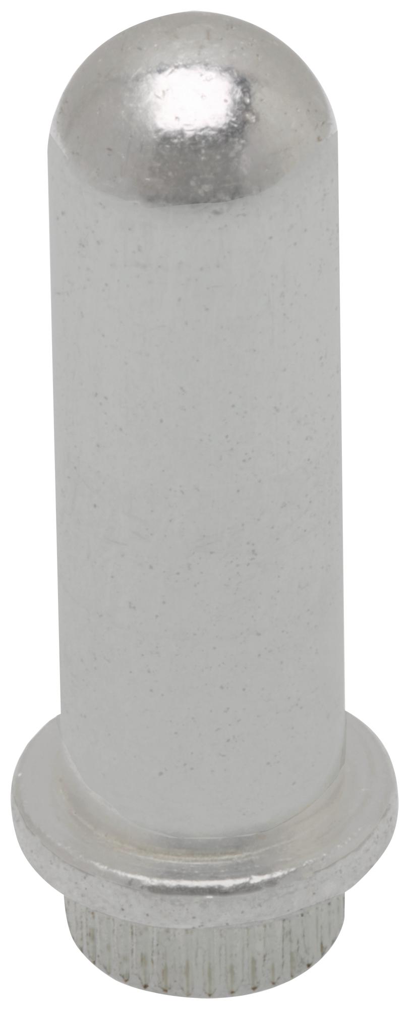 203263-0001 CONTACT, PIN, PRESS FIT, COPPER ALLOY MOLEX